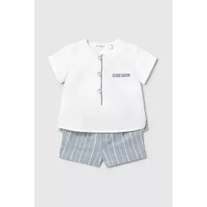 Mayoral Newborn set de lenjerie pentru copii 1211 imagine