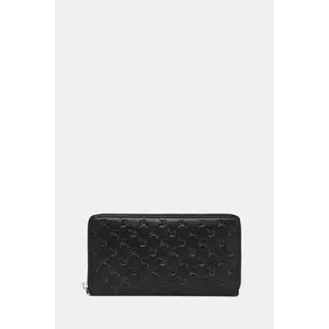 Joop! portofel Leggero Stampa Yura femei, culoarea negru, 4140007506 imagine