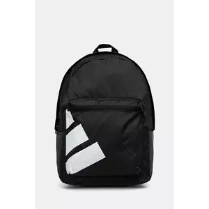 adidas rucsac CLSC BARS BTS culoarea negru, mare, cu imprimeu, JG1527 imagine