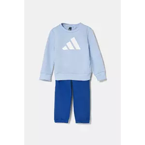 adidas trening copii JC9643 imagine