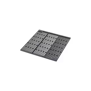 Joseph Joseph scurgator de vase 0 culoarea gri, 0 imagine