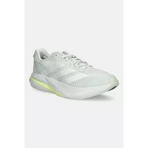 adidas Performance pantofi de alergat Duramo Speed 2 culoarea verde, IF9391 imagine