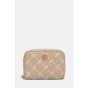 Joop! portofel femei, culoarea alb, 4140006174 imagine