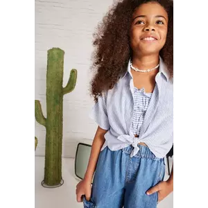 Mayoral camasa copii 6145 imagine