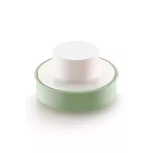 Lekue forma pentru burgeri imagine