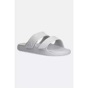 Sandale si Papuci imagine