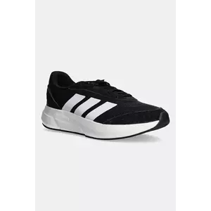 adidas sneakers Lightshift culoarea negru, JH9315 imagine