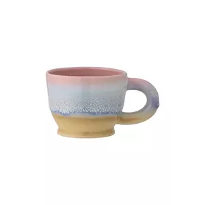 Bloomingville ceasca Safie 300 ml imagine