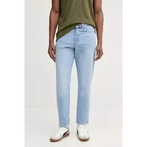 Tommy Jeans jeansi barbati DM0DM20979 imagine