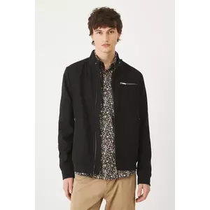 Medicine barbati, culoarea negru, de tranzitie imagine