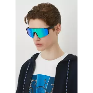 Medicine ochelari de soare barbati imagine