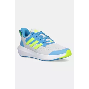 adidas sneakers pentru copii FortaRun 3.0 JQ4864 imagine