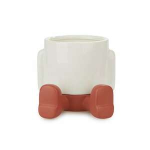 Balvi - Oala imagine