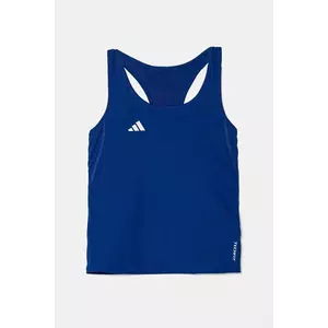 adidas top copii IY9744 imagine