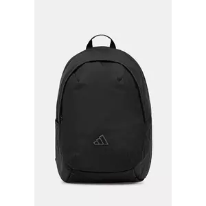 adidas rucsac ULTRAMODRN BP culoarea negru, mare, uni, JE3219 imagine