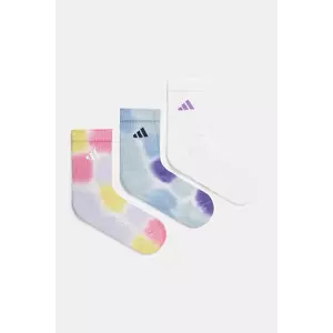 adidas șosete JI6335 imagine