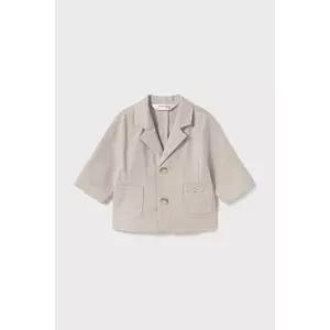 Mayoral Newborn culoarea bej, 1454 imagine