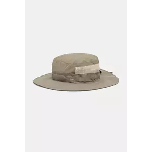 Columbia pălărie Bora Bora culoarea verde, 1447091 imagine