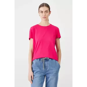 Medicine tricou culoarea roz imagine