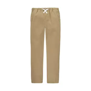 Levi's jeans copii LOOSE FIT PULL-ON PANTS 8EL221 imagine