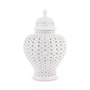 home & lifestyle recipient cu capac imagine