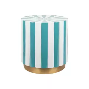 Leitmotiv scaun Candy Swirl imagine