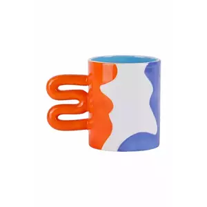 Qué Rico cană Valencia imagine