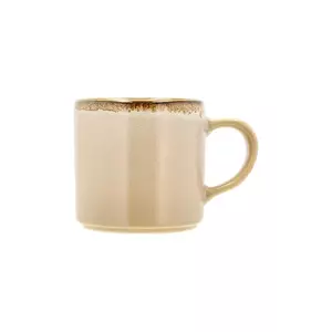 Villa Collection cană Iris 400 ml imagine