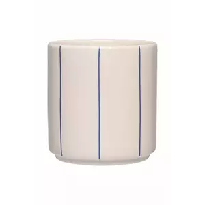 Design Letters cană Pyjamas Cup 250 ml imagine