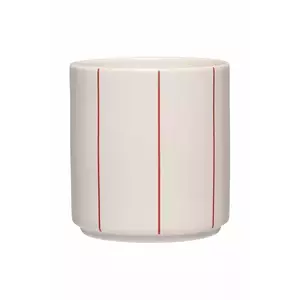 Design Letters cană Pyjamas Cup 250 ml imagine