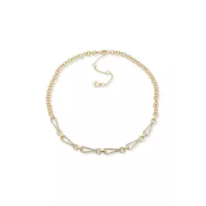 Dkny colier 04N00271 imagine