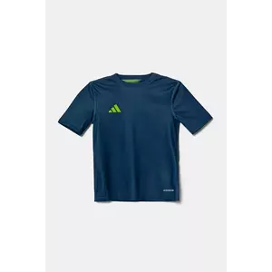 adidas Performance cu imprimeu, IN8132 imagine