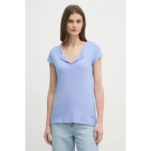 Mos Mosh tricou de in 117440 imagine