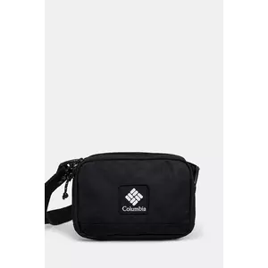 Columbia borseta culoarea negru, 2121521 imagine