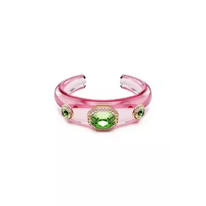 Swarovski bratara DULCIS femei, 5714384 imagine