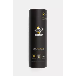 Crep Protect brant pentru incaltaminte Protect Leather Lotion culoarea transparent, CP040 imagine
