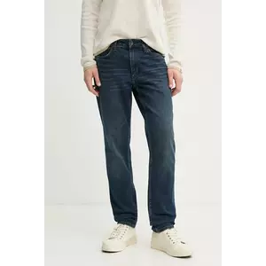 Rag & Bone jeansi barbati MED23F1215FFCO imagine