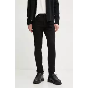 Rag & Bone jeansi barbati MED22S1224CVBL imagine