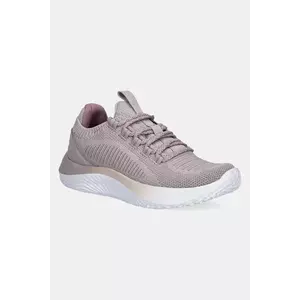 Under Armour pantofi de antrenament Dynamic 2 culoarea violet, 3028077 imagine