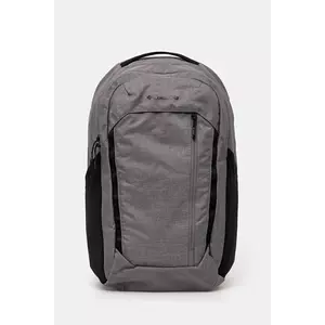 Columbia rucsac Atlas Explorer culoarea gri, mare, uni, 2094381 imagine