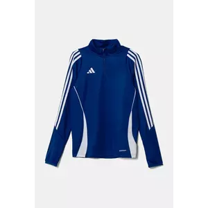 adidas Performance bluză pentru copii cu imprimeu, IR9364 imagine