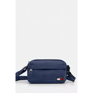 Tommy Jeans geantă AW0AW17286 imagine