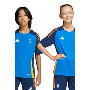 adidas Performance tricou copii modelator, JE4305 imagine