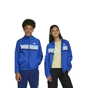 adidas geaca copii JD0024 imagine