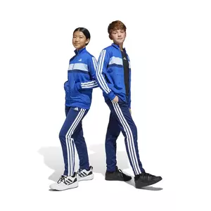 adidas trening copii JC7518 imagine