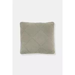 Calma House husă de pernă decorativă Nantes 60 x 60 cm imagine