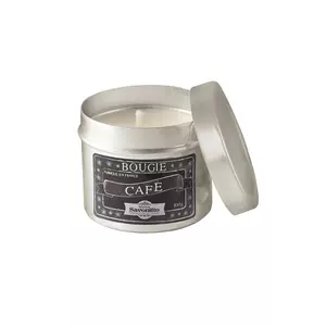 Maitre Savonitto lumânare parfumată de soia Roasted Coffee imagine