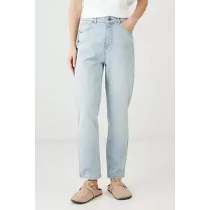 Medicine jeansi femei imagine