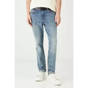 Medicine jeansi imagine