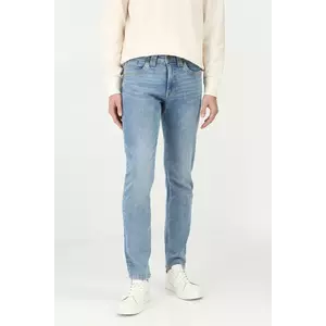 Medicine jeansi imagine